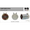 FLAMAR EMF920612HQ Motor eléctrico - 1