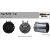 FLAMAR EMF920612LK Motor eléctrico - 1