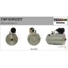 FLAMAR EMF920622EF Motor eléctrico - 1