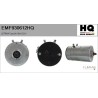 FLAMAR EMF930612HQ Motor eléctrico - 1
