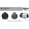 FLAMAR EMF940612LK Motor eléctrico - 1