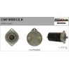FLAMAR EMF960612LK Motor eléctrico - 1