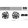 FLAMAR EVF020017HQ Motor eléctrico, ventilador del radiador - 1