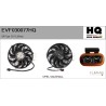 FLAMAR EVF030077HQ Motor eléctrico, ventilador del radiador - 1