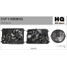 FLAMAR EVF110059HQ Motor eléctrico, ventilador del radiador - 1
