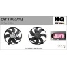 FLAMAR EVF110337HQ Ventilador, refrigeración del motor - 1