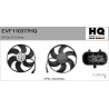 FLAMAR EVF110377HQ Ventilador, refrigeración del motor - 1