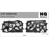 FLAMAR EVF120027HQ Motor eléctrico, ventilador del radiador - 1