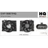 FLAMAR EVF130077HQ Motor eléctrico, ventilador del radiador - 1