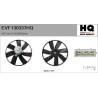 FLAMAR EVF130337HQ Ventilador, refrigeración del motor - 1