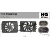 FLAMAR EVF150047HQ Motor eléctrico, ventilador del radiador - 1