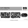 FLAMAR EVF170047HQ Motor eléctrico, ventilador del radiador - 1