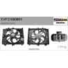 FLAMAR EVF210008SY Motor eléctrico, ventilador del radiador - 1