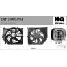 FLAMAR EVF210057HQ Motor eléctrico, ventilador del radiador - 1