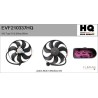 FLAMAR EVF210337HQ Ventilador, refrigeración del motor - 1