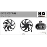 FLAMAR EVF210377HQ Ventilador, refrigeración del motor - 1