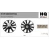 FLAMAR EVF240337HQ Ventilador, refrigeración del motor - 1