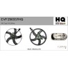 FLAMAR EVF250337HQ Ventilador, refrigeración del motor - 1