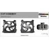 FLAMAR EVF310008SY Motor eléctrico, ventilador del radiador - 1