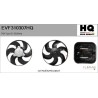 FLAMAR EVF310307HQ Ventilador, refrigeración del motor - 1
