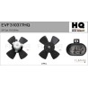 FLAMAR EVF310377HQ Ventilador, refrigeración del motor - 1