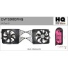 FLAMAR EVF320037HQ Motor eléctrico, ventilador del radiador - 1