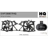 FLAMAR EVF330077HQ Motor eléctrico, ventilador del radiador - 1