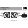 FLAMAR EVF350047HQ Ventilador habitáculo - 1