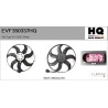 FLAMAR EVF350337HQ Ventilador, refrigeración del motor - 1