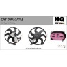 FLAMAR EVF360337HQ Ventilador, refrigeración del motor - 1