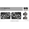 FLAMAR EVF380047HQ Motor eléctrico, ventilador del radiador - 1
