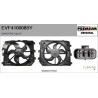 FLAMAR EVF410008SY Motor eléctrico, ventilador del radiador - 1