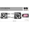 FLAMAR EVF410037HQ Motor eléctrico, ventilador del radiador - 1