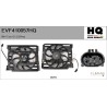 FLAMAR EVF410057HQ Motor eléctrico, ventilador del radiador - 1