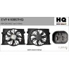 FLAMAR EVF410067HQ Motor eléctrico, ventilador del radiador - 1