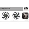 FLAMAR EVF410307HQ Ventilador, refrigeración del motor - 1