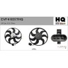 FLAMAR EVF410377HQ Ventilador, refrigeración del motor - 1