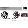FLAMAR EVF420337HQ Ventilador, refrigeración del motor - 1
