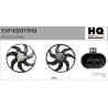 FLAMAR EVF420377HQ Ventilador, refrigeración del motor - 1