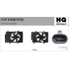 FLAMAR EVF430027HQ Motor eléctrico, ventilador del radiador - 1