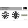 FLAMAR EVF430337HQ Ventilador, refrigeración del motor - 1