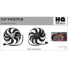 FLAMAR EVF440337HQ Ventilador, refrigeración del motor - 1