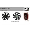 FLAMAR EVF450337HQ Ventilador, refrigeración del motor - 1