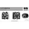 FLAMAR EVF510007HQ Motor eléctrico, ventilador del radiador - 1