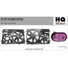 FLAMAR EVF510037HQ Motor eléctrico, ventilador del radiador - 1