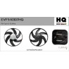 FLAMAR EVF510307HQ Motor eléctrico, ventilador del radiador - 1