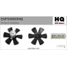 FLAMAR EVF510337HQ Ventilador, refrigeración del motor - 1