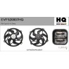FLAMAR EVF520007HQ Motor eléctrico, ventilador del radiador - 1