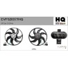 FLAMAR EVF520377HQ Ventilador, refrigeración del motor - 1