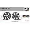 FLAMAR EVF530007HQ Motor eléctrico, ventilador del radiador - 1